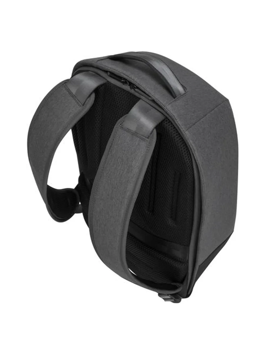 EcoSmart Cypress Security BP 6