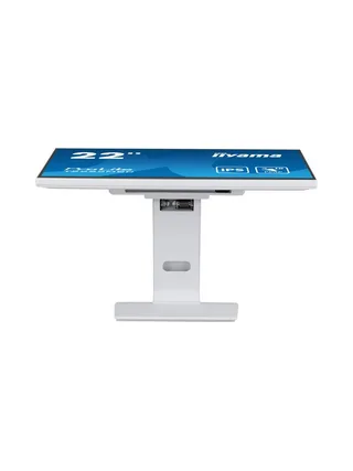 iiyama ProLite T2252MSC-W2AG computer monitor 12