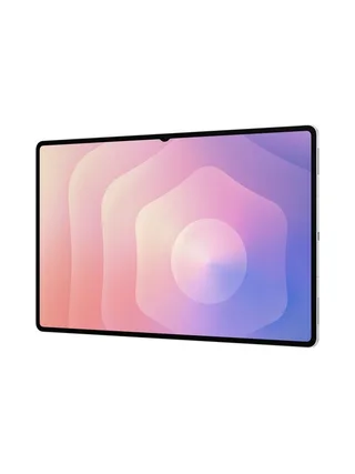Samsung Galaxy Tab S11 Ultra 4