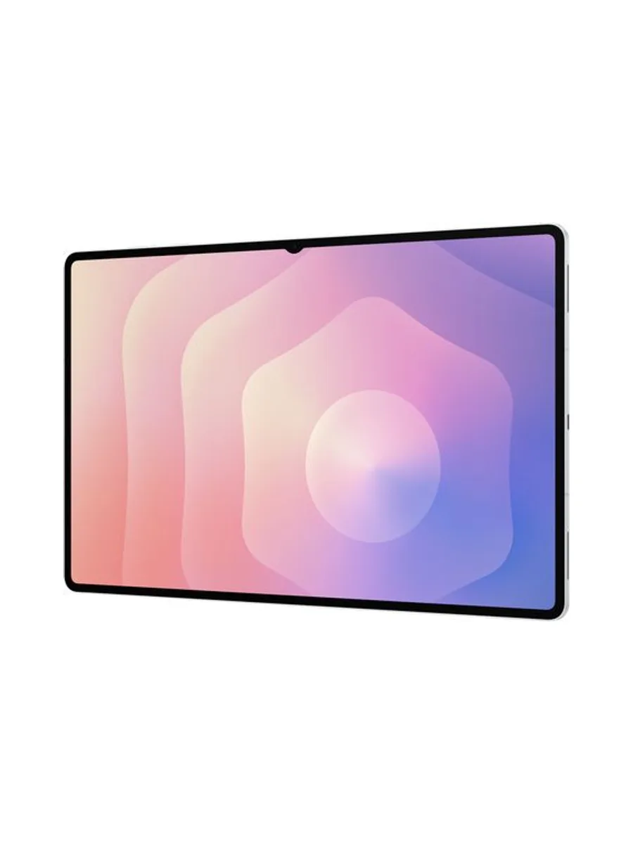 Samsung Galaxy Tab S11 Ultra 4