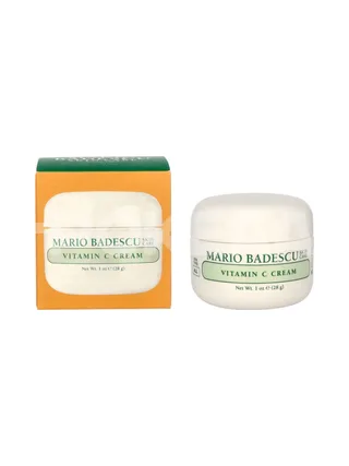 Mario Badescu Vitamin C Cream 28g 1