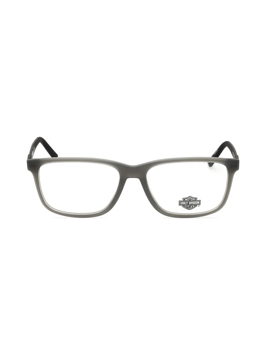 Harley Davidson HD0955 — Lunettes de vue 2