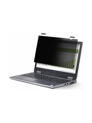 14in 16:10 Laptop Touch Privacy Screen 1