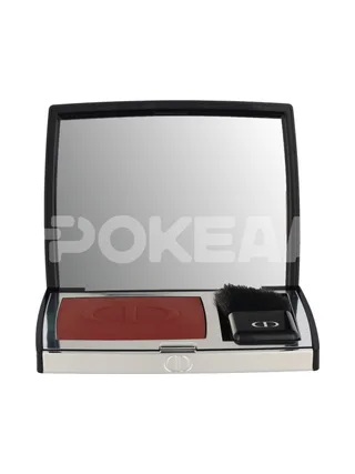 Dior Rouge Blush Couture Colour Powder Blush 6.7g - #720 Icone-Shimmer 2