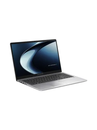 ASUS ExpertBook P1 PM1503CDA-S70323X 3