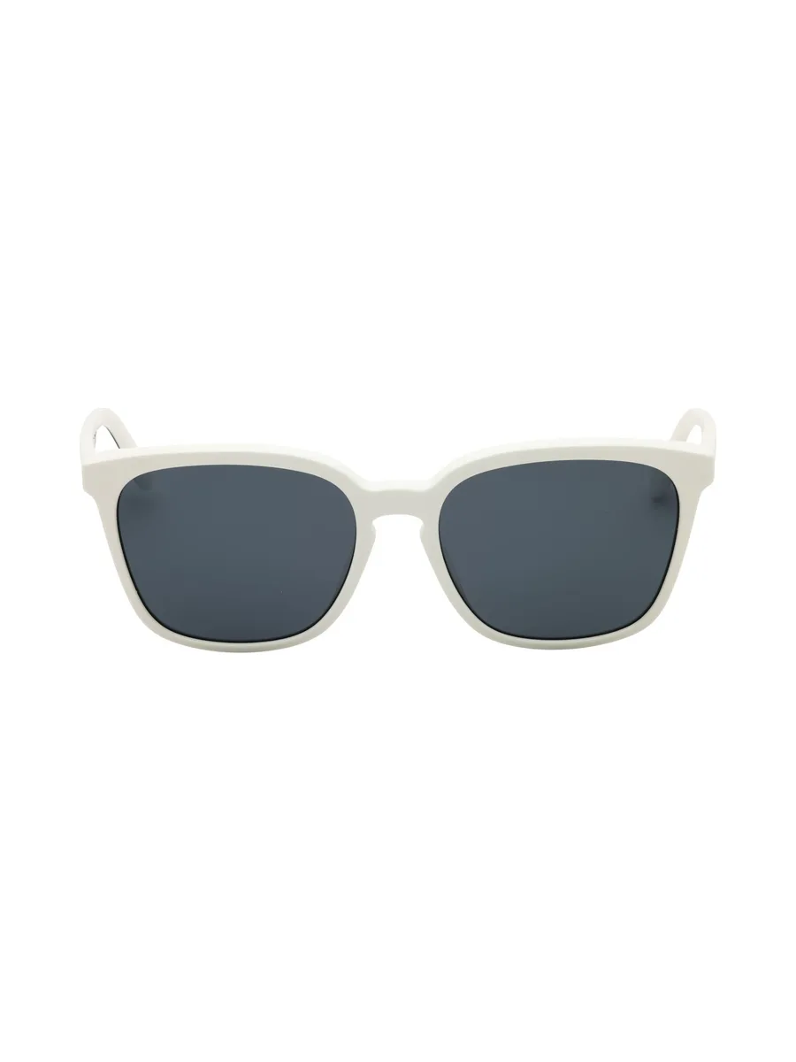 Adidas OR0061 — Lunettes de soleil 8