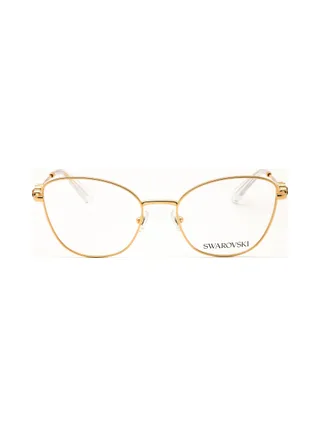 Swarovski SK1034 — Lunettes de vue 6
