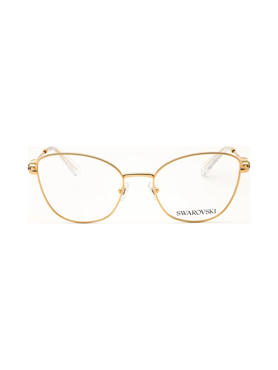 Swarovski SK1034 — Lunettes de vue 12
