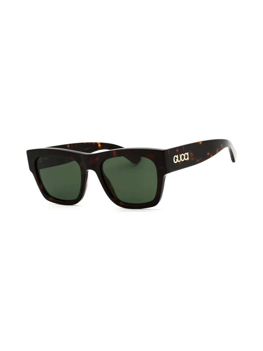 Gucci GG1793S — Lunettes de soleil 7