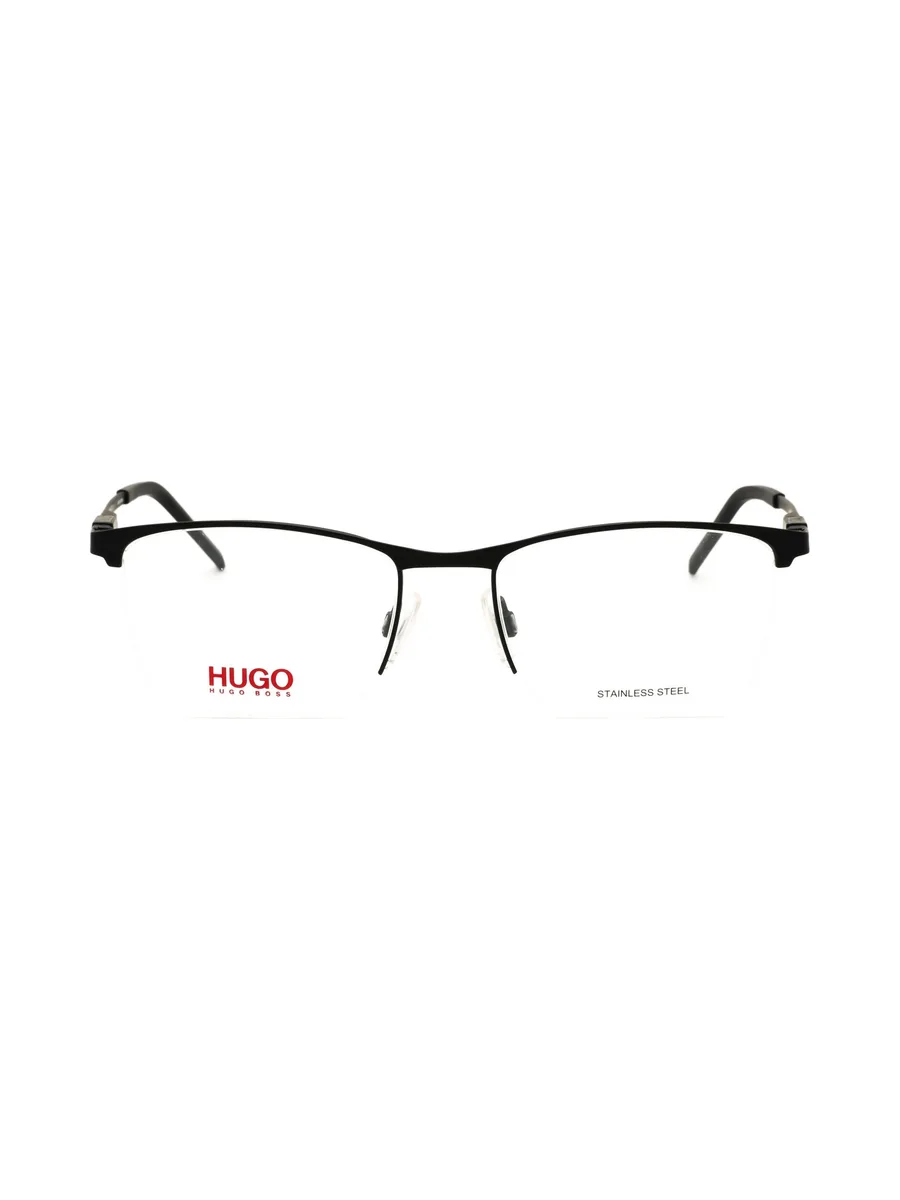 HUGO HG 1103 — Lunettes de vue 8