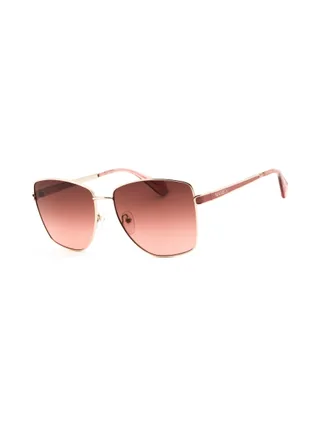 Max & Co MO0104 — Lunettes de soleil 1