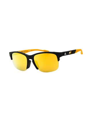 Adidas SP0048 — Lunettes de soleil 3