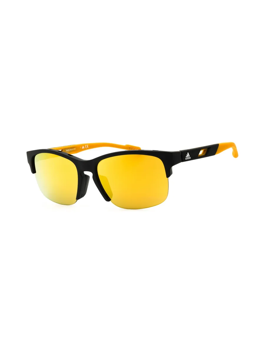 Adidas SP0048 — Lunettes de soleil 3