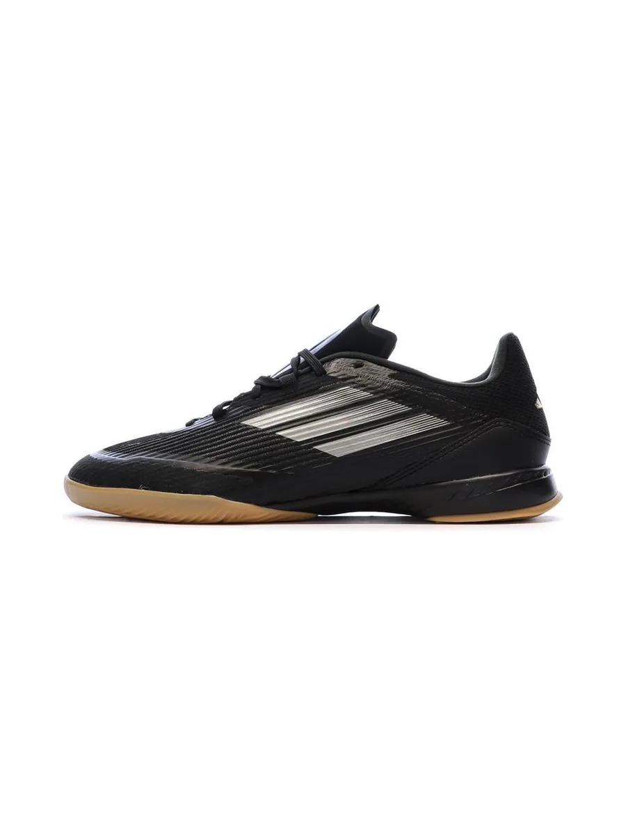 Chaussures de Futsal Noir Adidas F50 League In 2