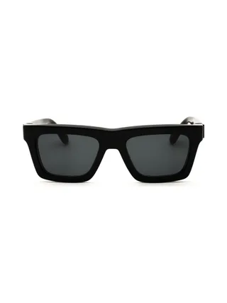 Salvatore Ferragamo SF2071S — Lunettes de soleil 2