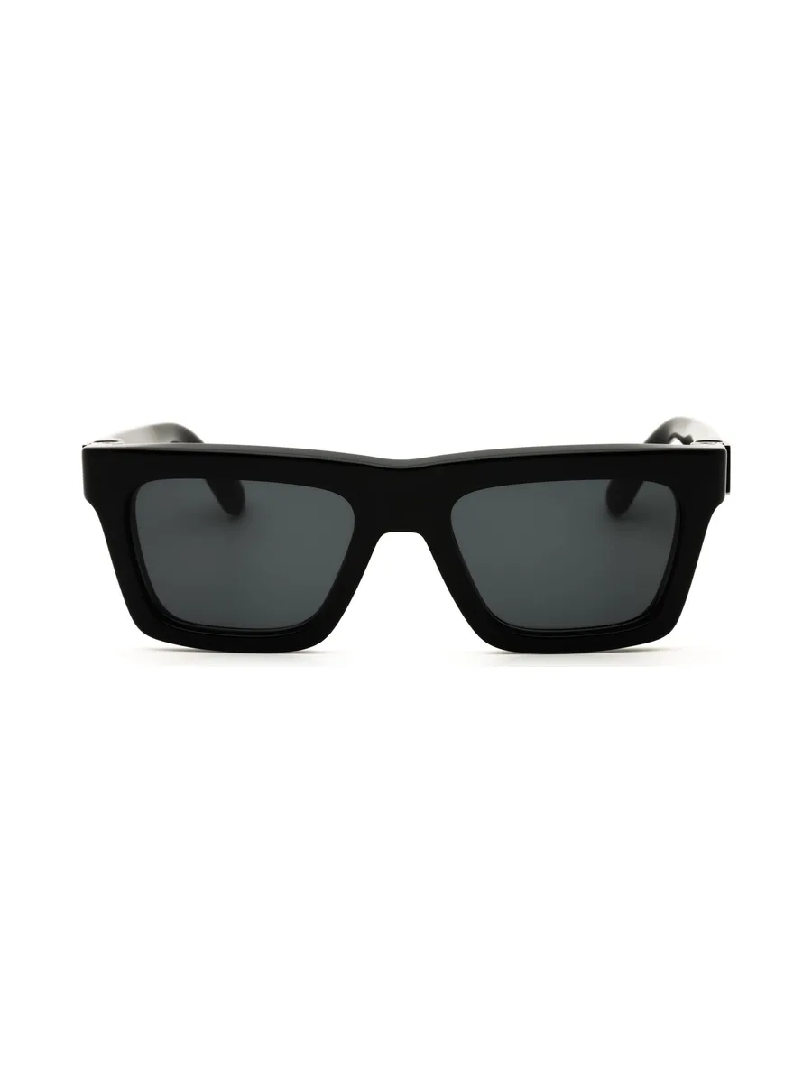 Salvatore Ferragamo SF2071S — Lunettes de soleil 6