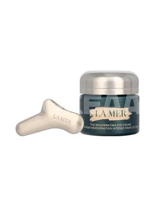 La Mer The Rejuvenating Eye Cream 15ml 2