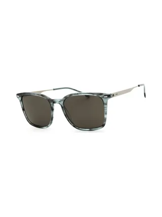 Hugo Boss BOSS 1694/S — Lunettes de soleil 1
