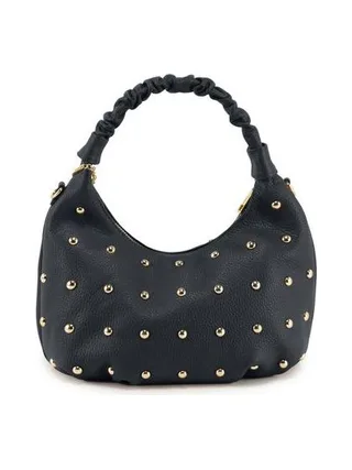 Griana - 100% cuir - Made in Italy 4