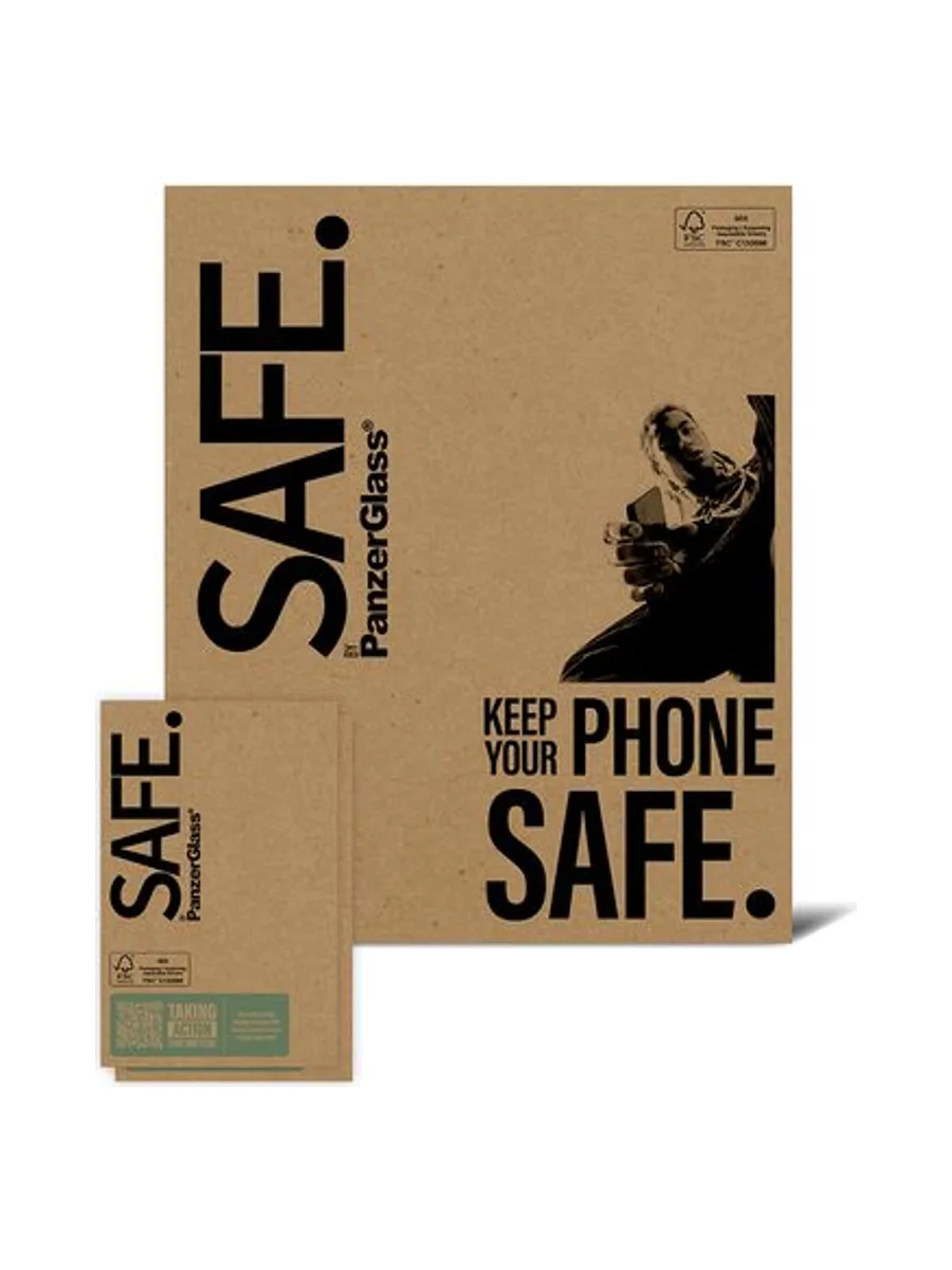 PGS CLP iPhone 17/16/16 Plus Bulk 3