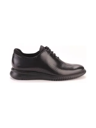 COLE HAAN C23832 - Chaussures 1