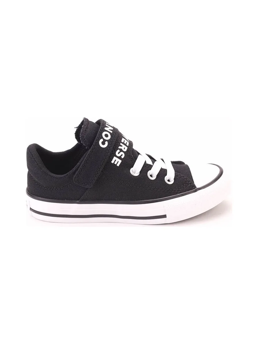 CONVERSE - CONVERSE 666928C - Baskets 2