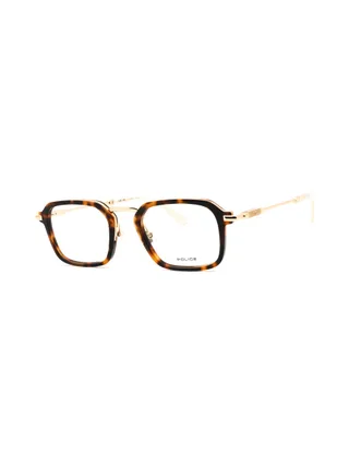 Police VPLL73 — Lunettes de vue 1
