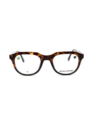 McAllister MC4537 — Lunettes de vue 2