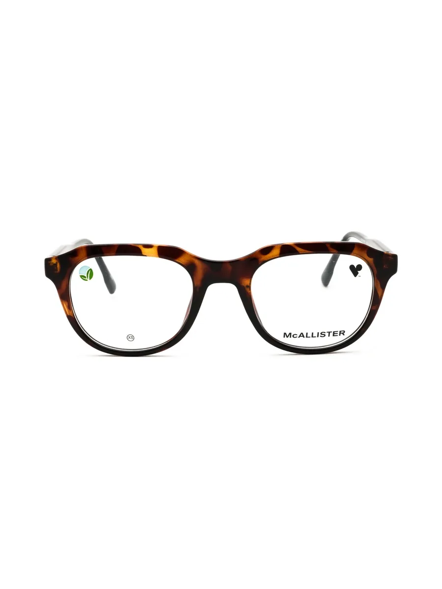 McAllister MC4537 — Lunettes de vue 6