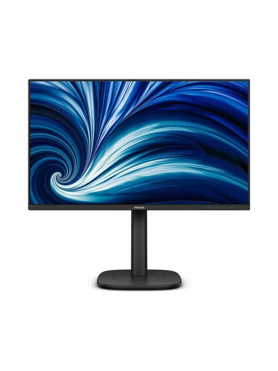 Philips 3000 series 24B2N3200J/00 computer monitor 7