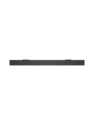 DELL SB521A 1
