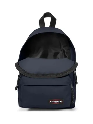 Sac à Dos Marine Mixte Eastpak Orbit 10L 2
