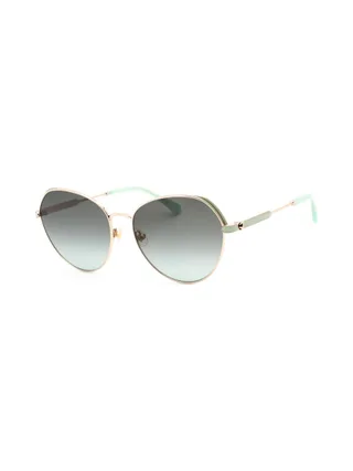 Kate Spade OCTAVIA/G/S — Lunettes de soleil 1