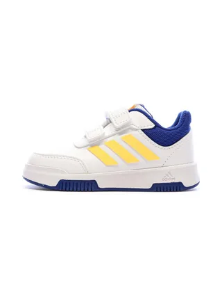 Baskets Blanc Garçon Adidas Tensaur Sport 2.0 IG8801 1