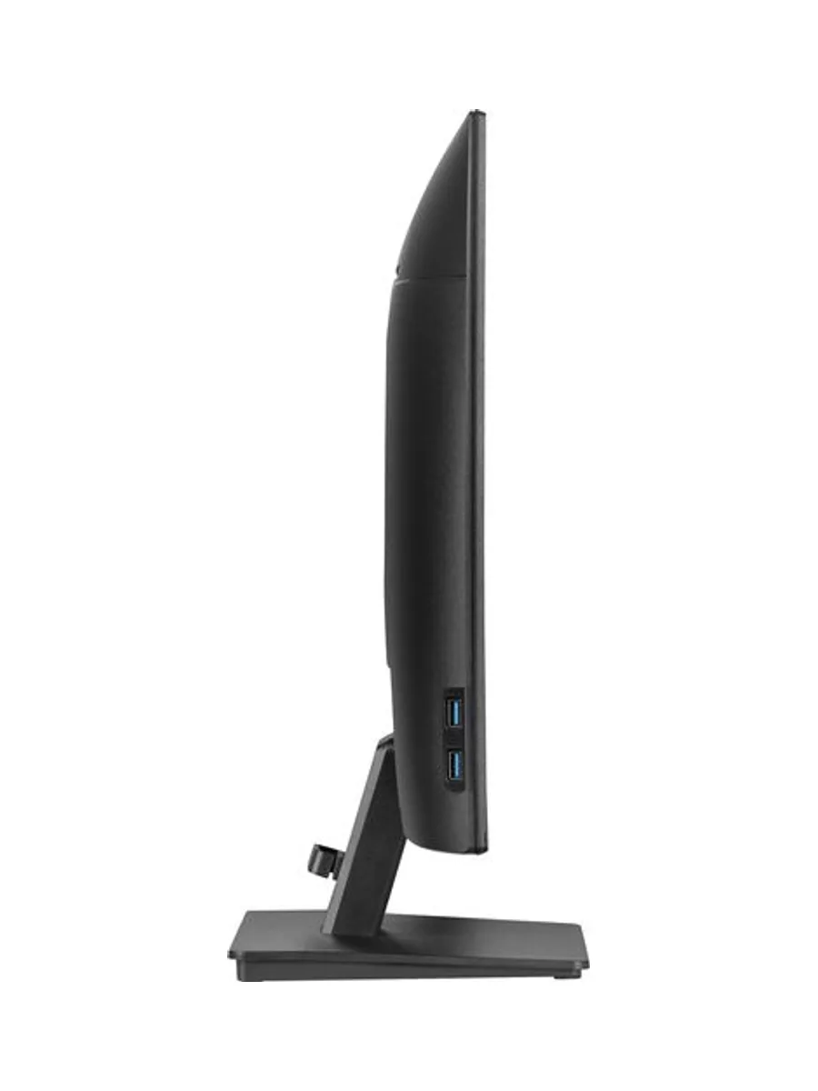 iiyama ProLite XU2792UHSU-B6 computer monitor 5