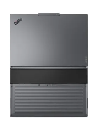 Lenovo ThinkPad X9-15p Gen 1 Aura Edition Copilot+ PC 15