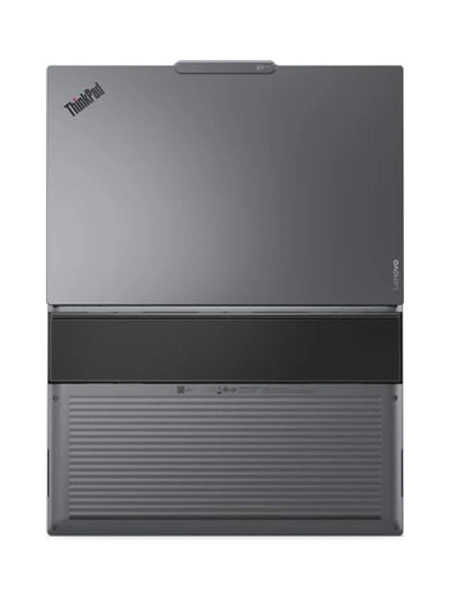 Lenovo ThinkPad X9-15p Gen 1 Aura Edition Copilot+ PC 15