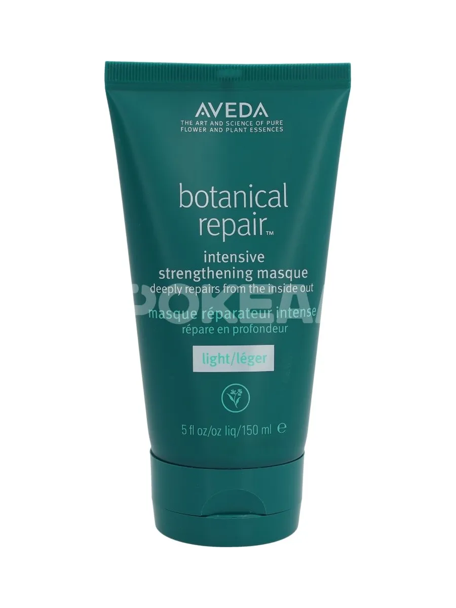 Aveda Botanical Repair Intensive Strengthening Mask - Light 150ml 1
