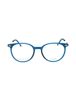 Tommy Hilfiger TH 2020 — Lunettes de vue 2