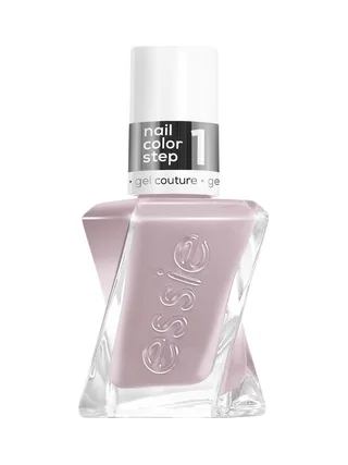 Vernis à Ongles Essie Gel Couture 545 Tassel 1