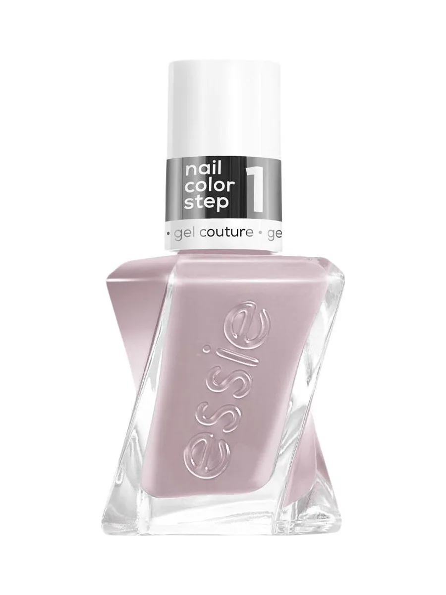 Vernis à Ongles Essie Gel Couture 545 Tassel 2