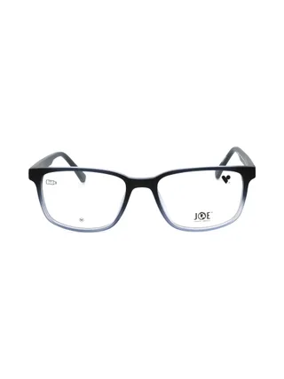 Joe optical JOE4102 — Lunettes de vue 2