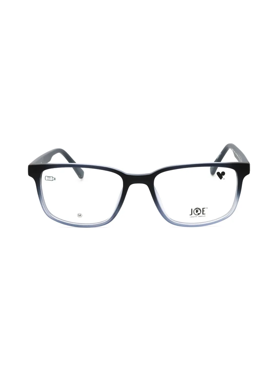 Joe optical JOE4102 — Lunettes de vue 2