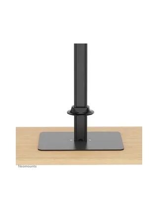 Neomounts FL15-627BL1 Tablet floor stand 9