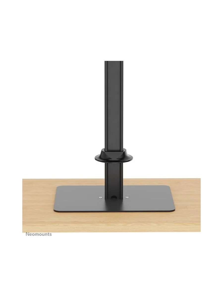 Neomounts FL15-627BL1 Tablet floor stand 9