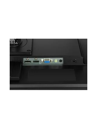 iiyama ProLite XUB2395WSU-B5 computer monitor 14