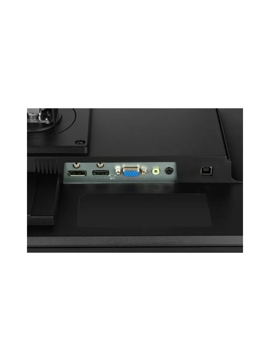 iiyama ProLite XUB2395WSU-B5 computer monitor 14