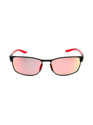 Nike MODERN METAL M DZ7366 — Lunettes de soleil 2