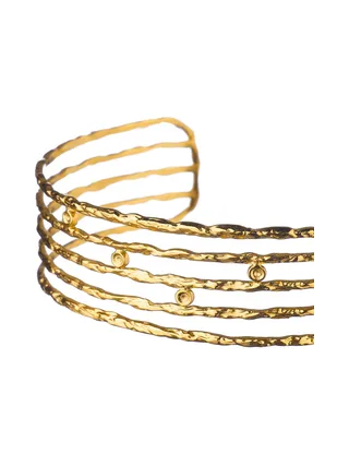 Bracelet Lucia 3