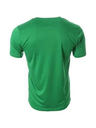 T-shirt de Sport Vert Homme Umbro Print 2